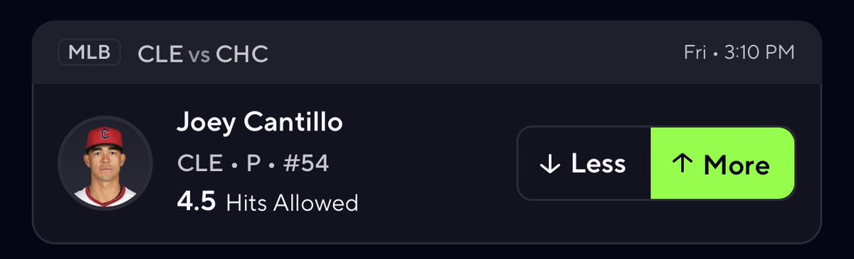 EyezOfHeaven tweet media