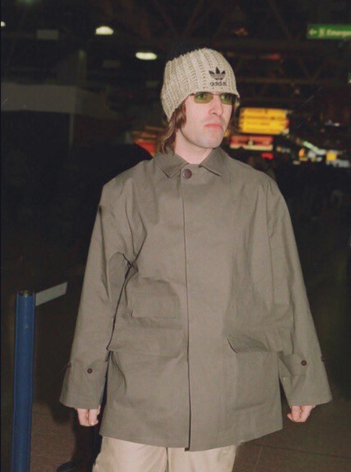 paige ☆ tweet media