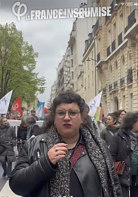 Ecrins🇫🇷 🇪🇺🗻🧗🏿‍♀️ tweet media