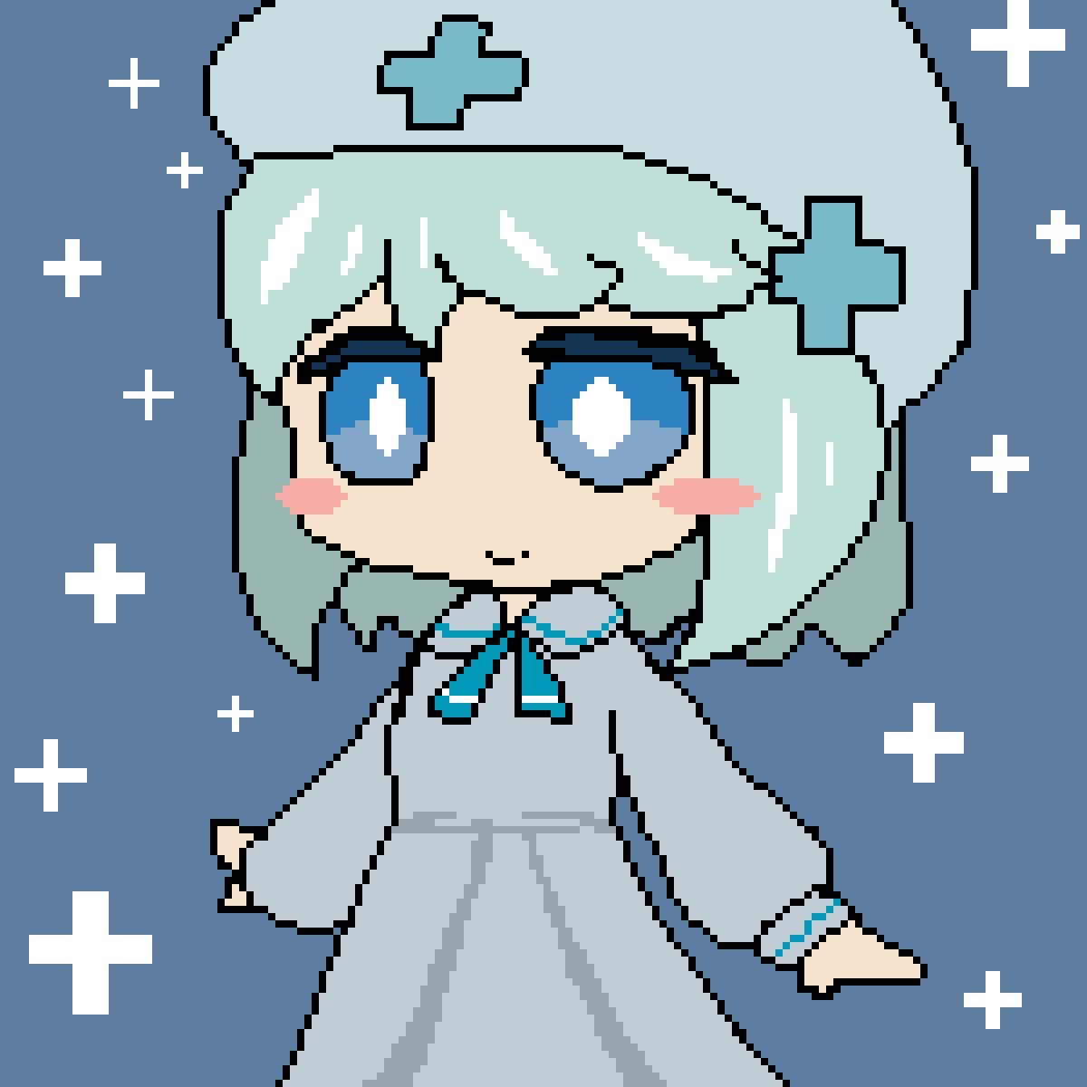 癒乃 さえり tweet media