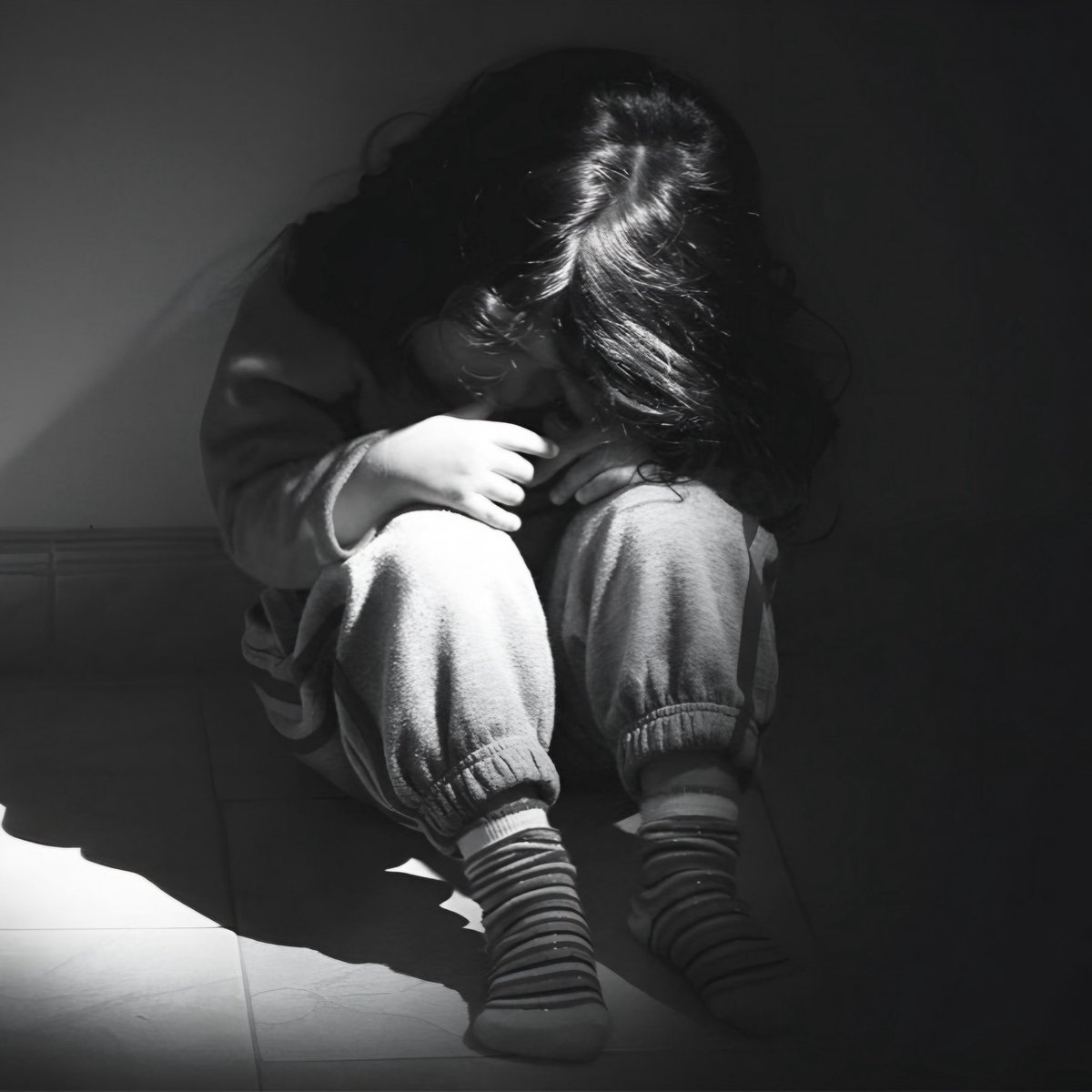 🎙️ Muhbir tweet media