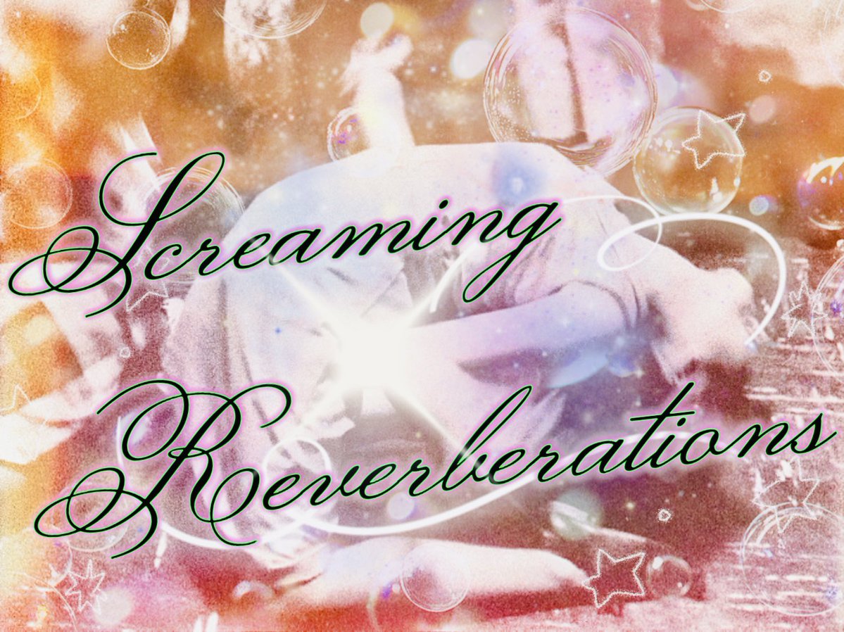 🖤💗 𝒔𝒆𝒏𝒔𝒊𝒕𝒊𝒗𝒆 🎀 𝒆𝒑𝒊𝒄𝒖𝒓𝒆𝒂𝒏 💗🖤 tweet media