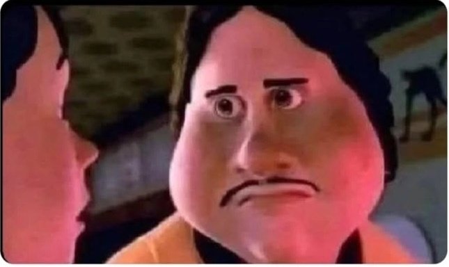 DE KING$ W3B 🪽👑 tweet media