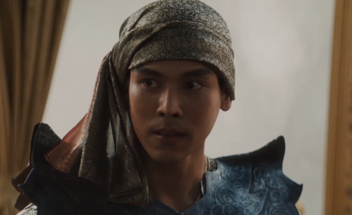 norsoryorlor tweet media