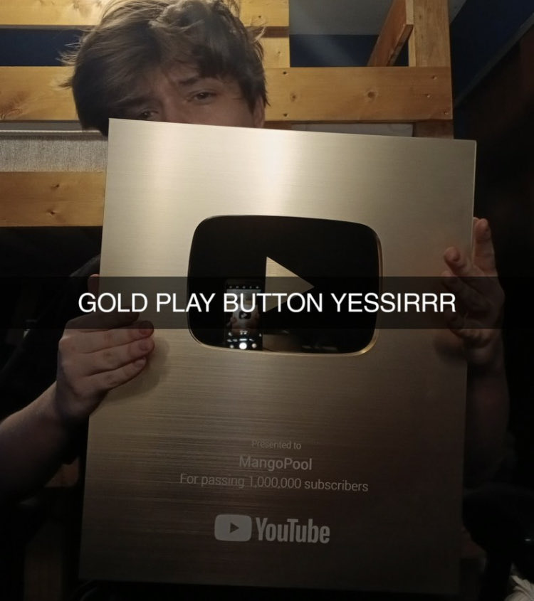 mangopull✪ tweet media