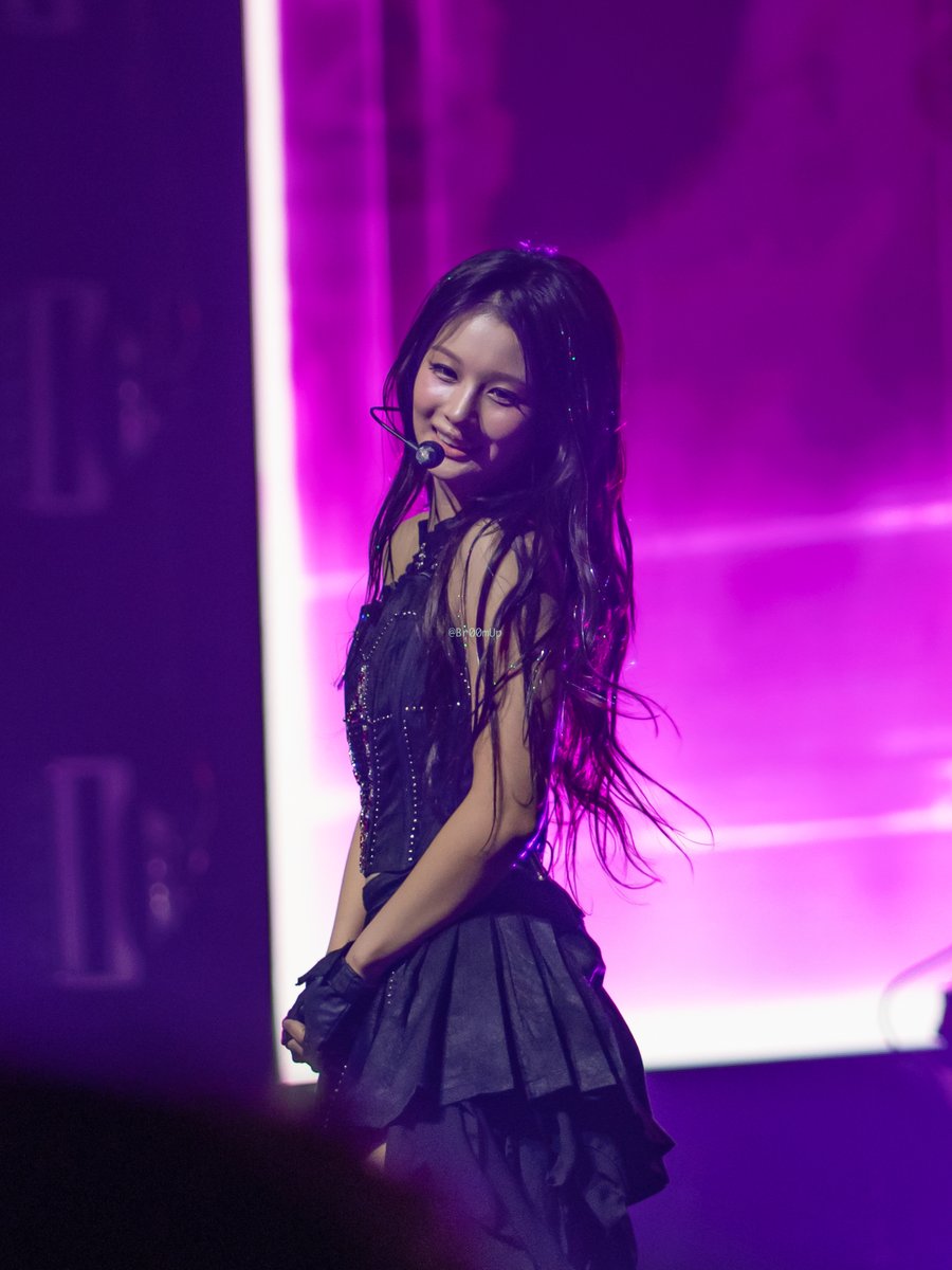 You shine even without the moonlight tweet media