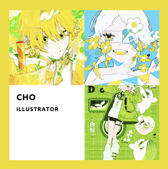 R11R【アールイレブンアール】 tweet media