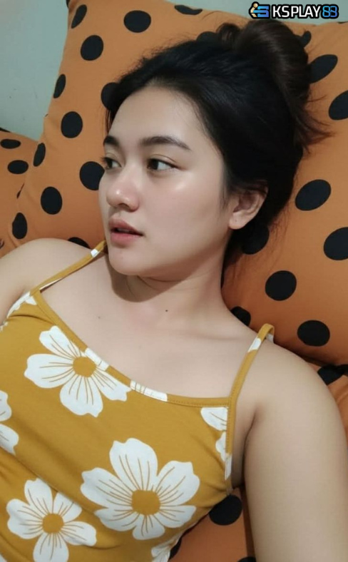 dInda_maya78's tweet photo. PULANG KERJA LANGSUNG UNBOXING ISTRI https://t.co/3EJHGC8Q42