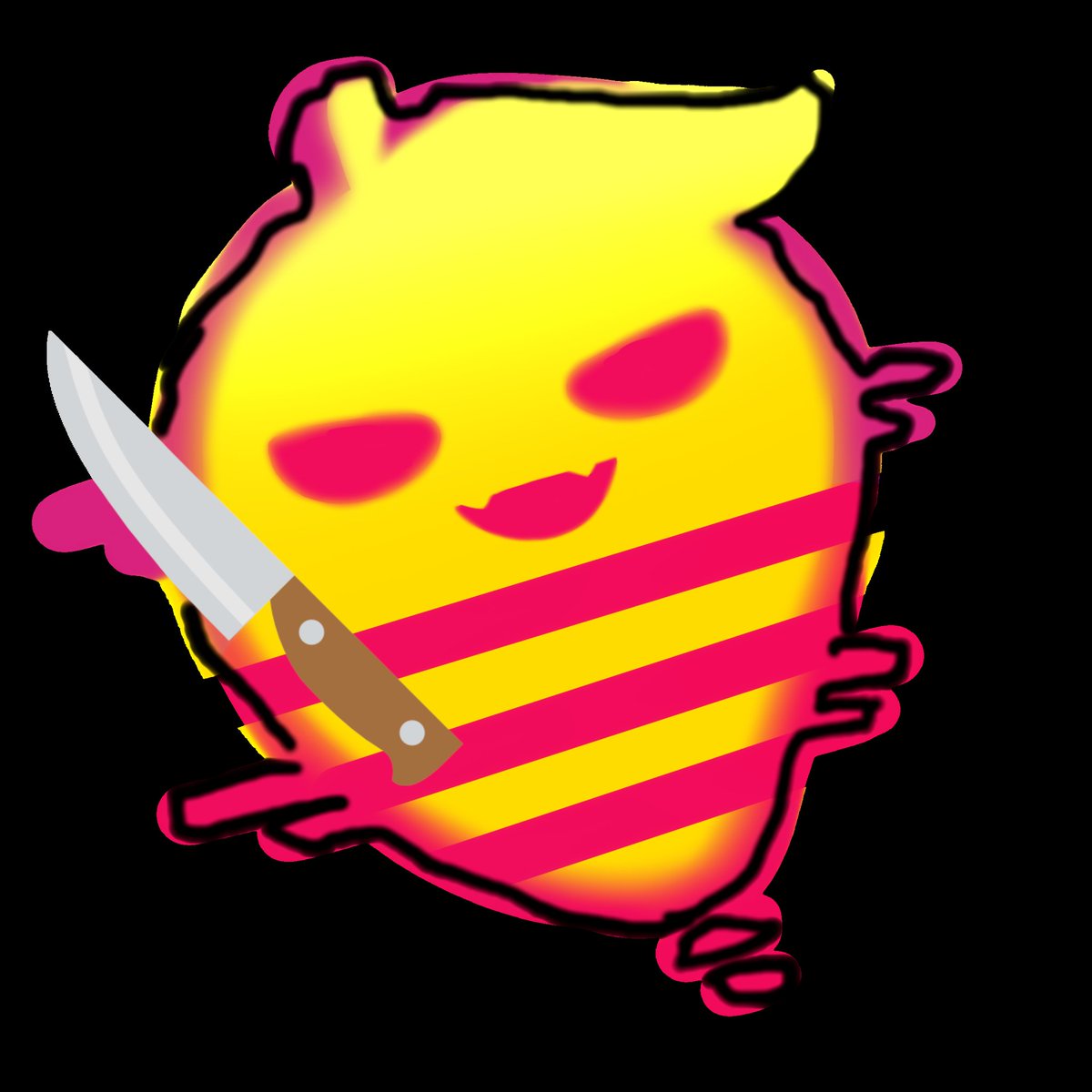 Jack Mango 🥭 🎩 tweet media