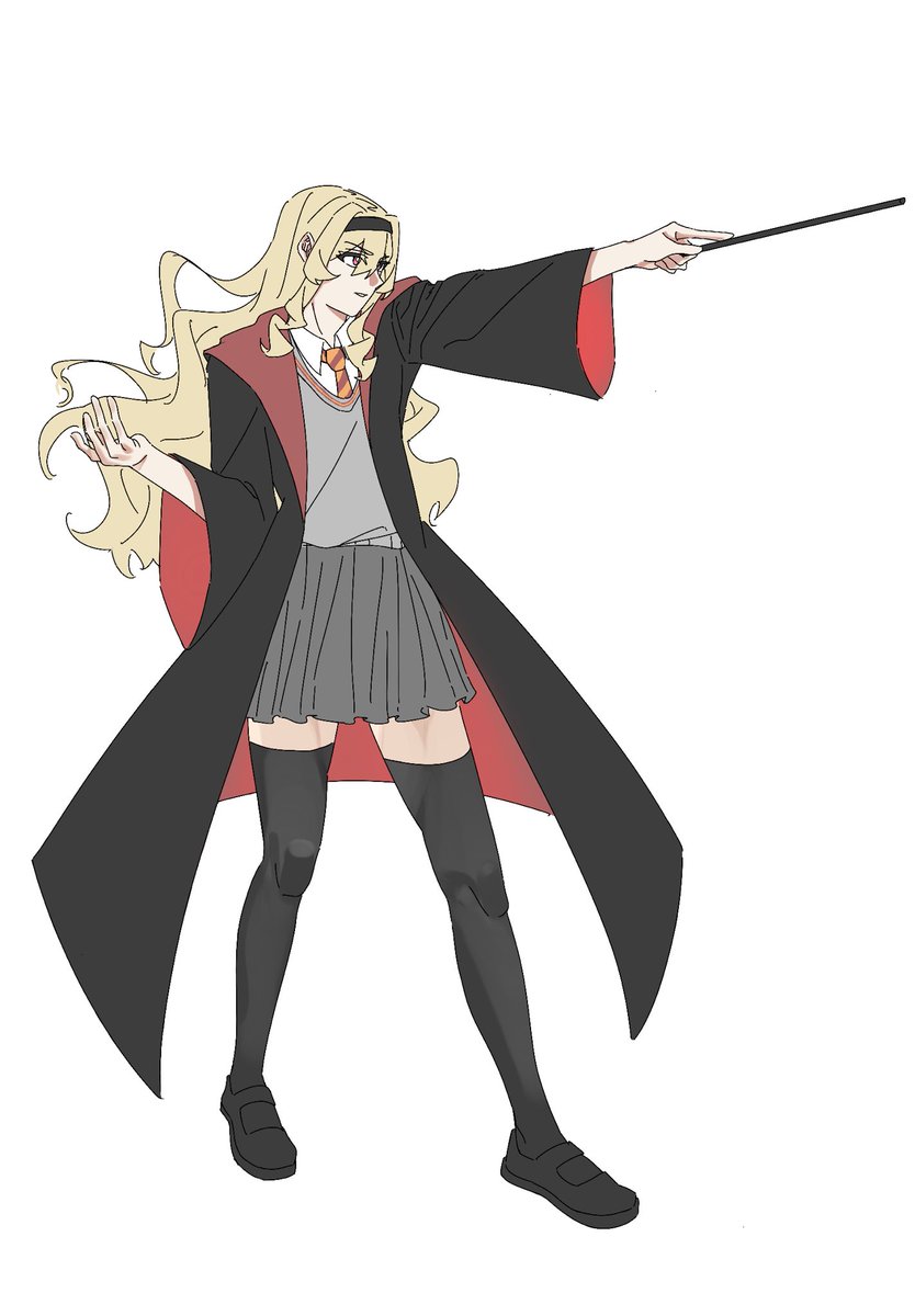 木木口d tweet media