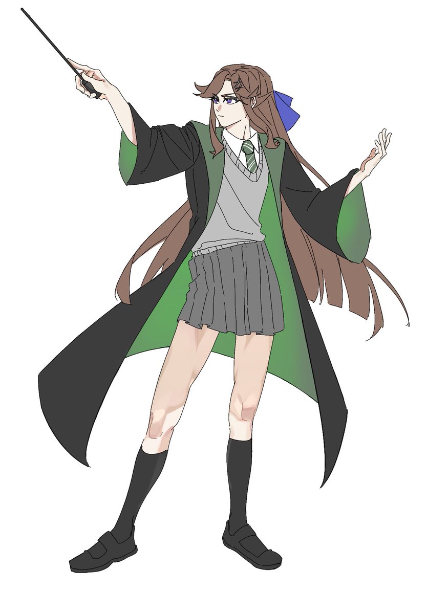 木木口d tweet media