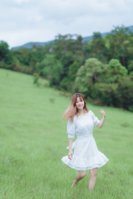 Clara Bell tweet media