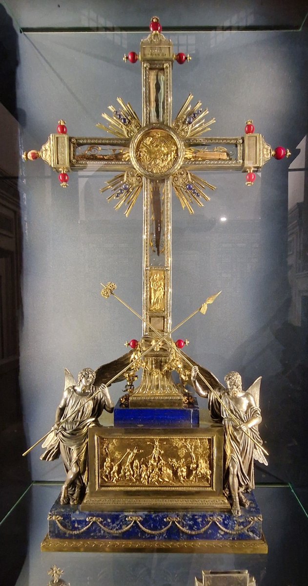 Dr Anne E Bailey tweet media