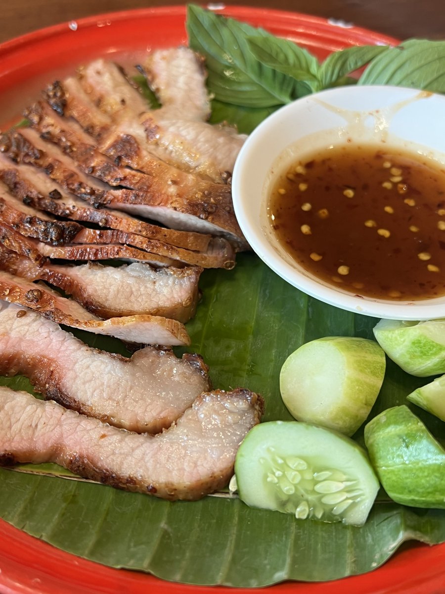 𝒋𝒅𝒔 ❄️ tweet media