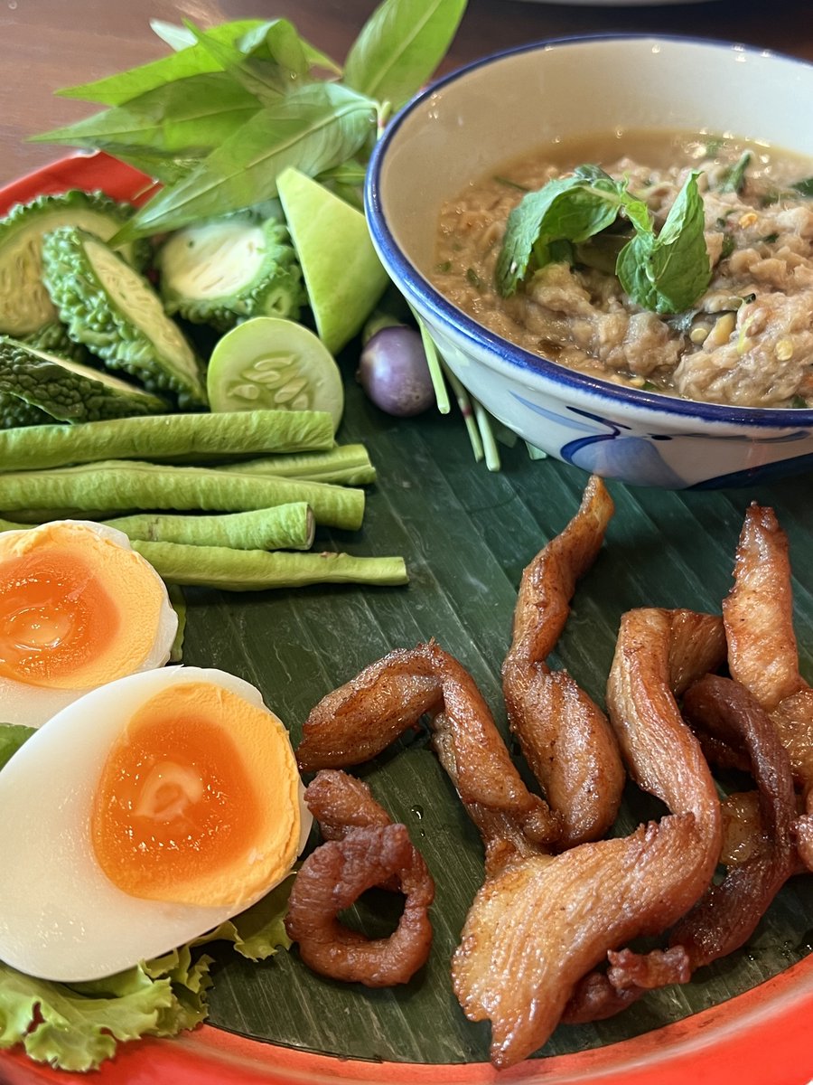 𝒋𝒅𝒔 ❄️ tweet media