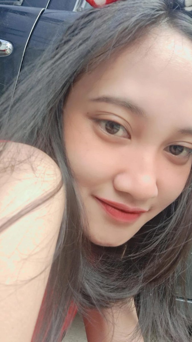 Aya 𐀔 | YUTA 🔥 tweet media