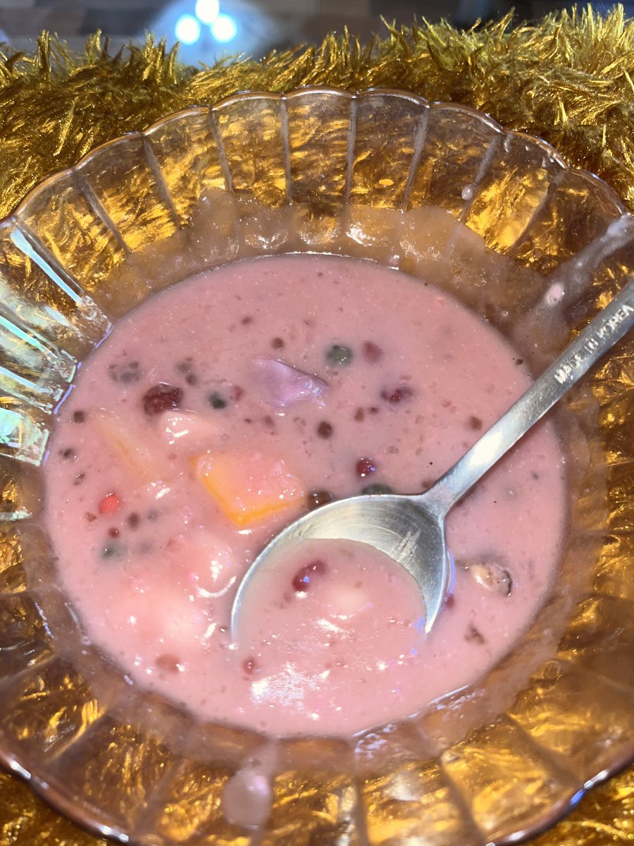 tsukki 🌙🥚 egg vtuber tweet media