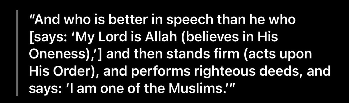 Rasheed Posts tweet media