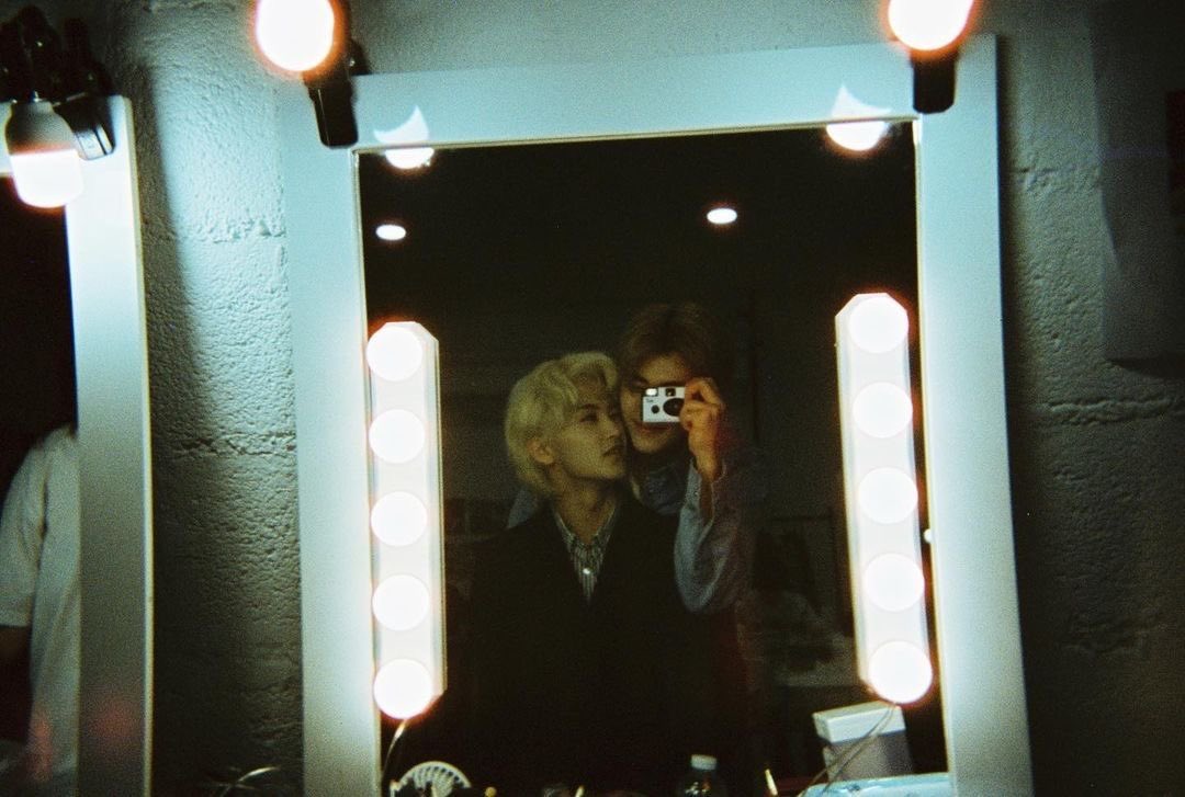 🐰🐱 tweet media