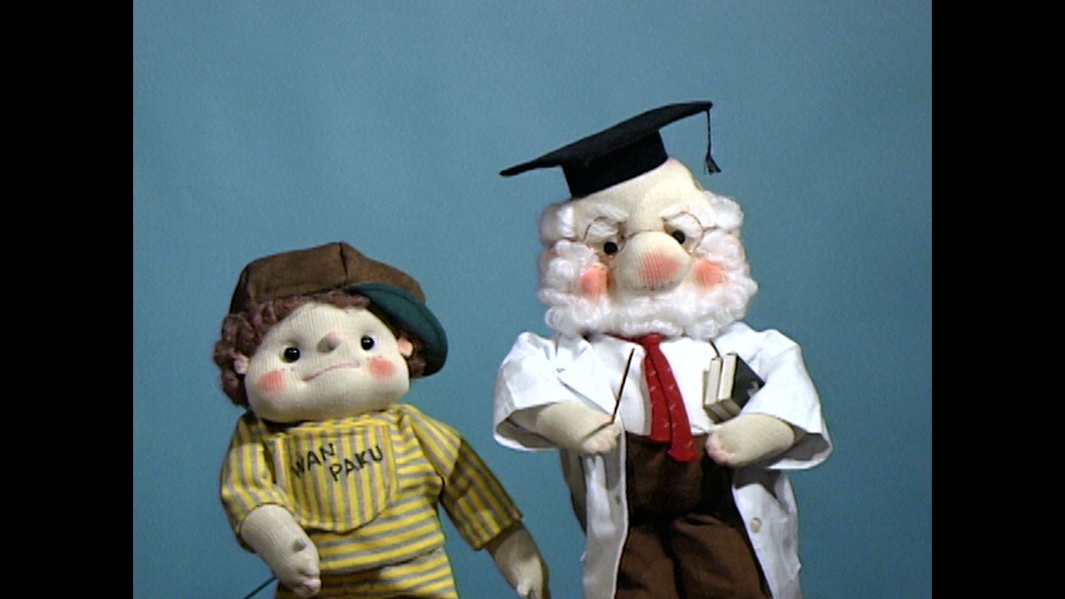 ビコム【公式】 tweet media