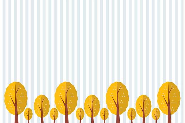 オコジョ🌱雰囲気投資家 @okojo_investor tweet media