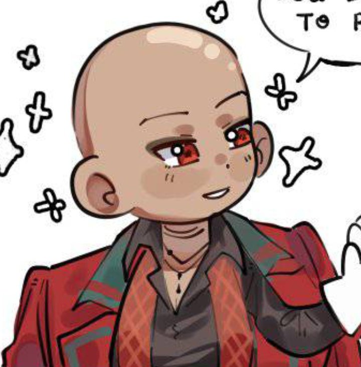 TamaP🦎 COMMISSIONS OPEN! tweet media