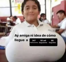 MelonAdiction tweet media