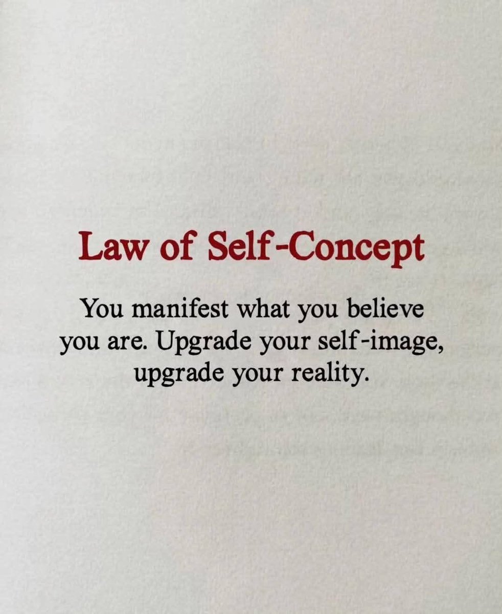 Isabelle Crypto tweet media