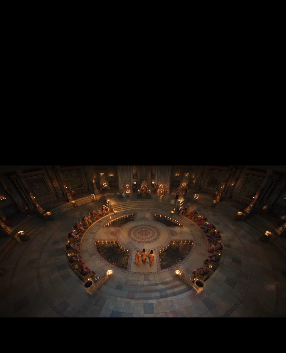 eternal newbie tweet media