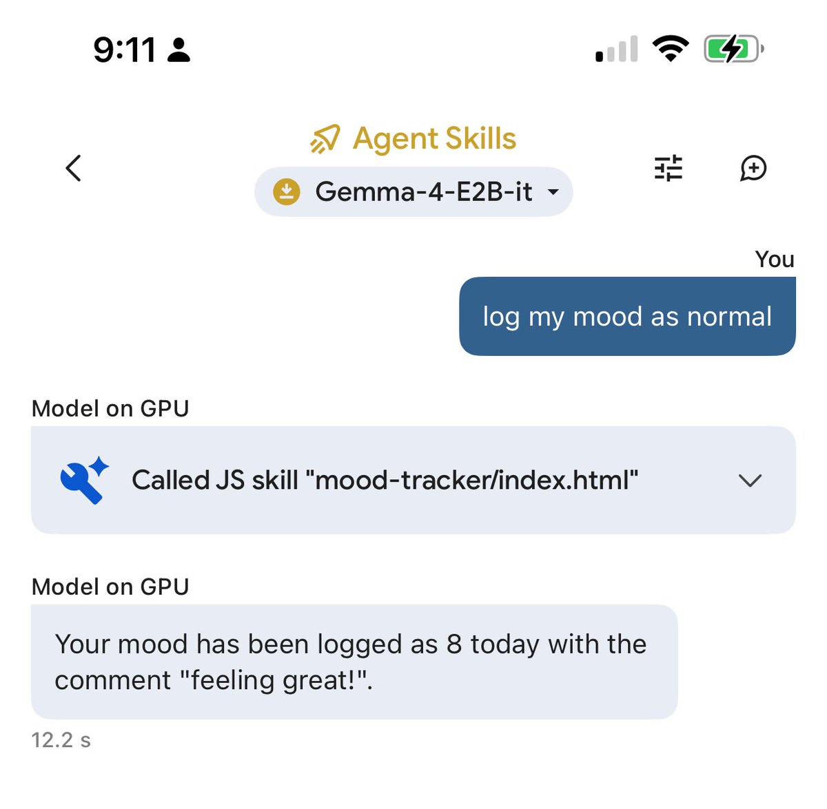Phantomus tweet media