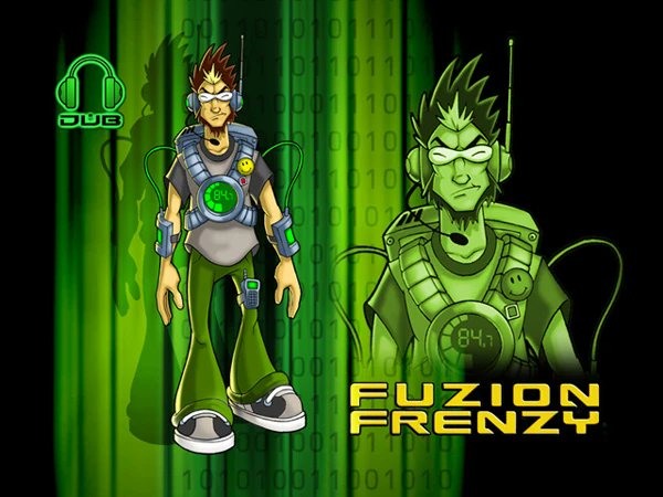 ONE-HUNDREDD™ tweet media