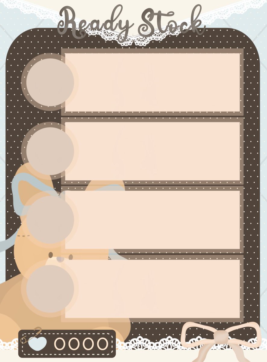 ray_i - ˕ •マ ☆ tweet media