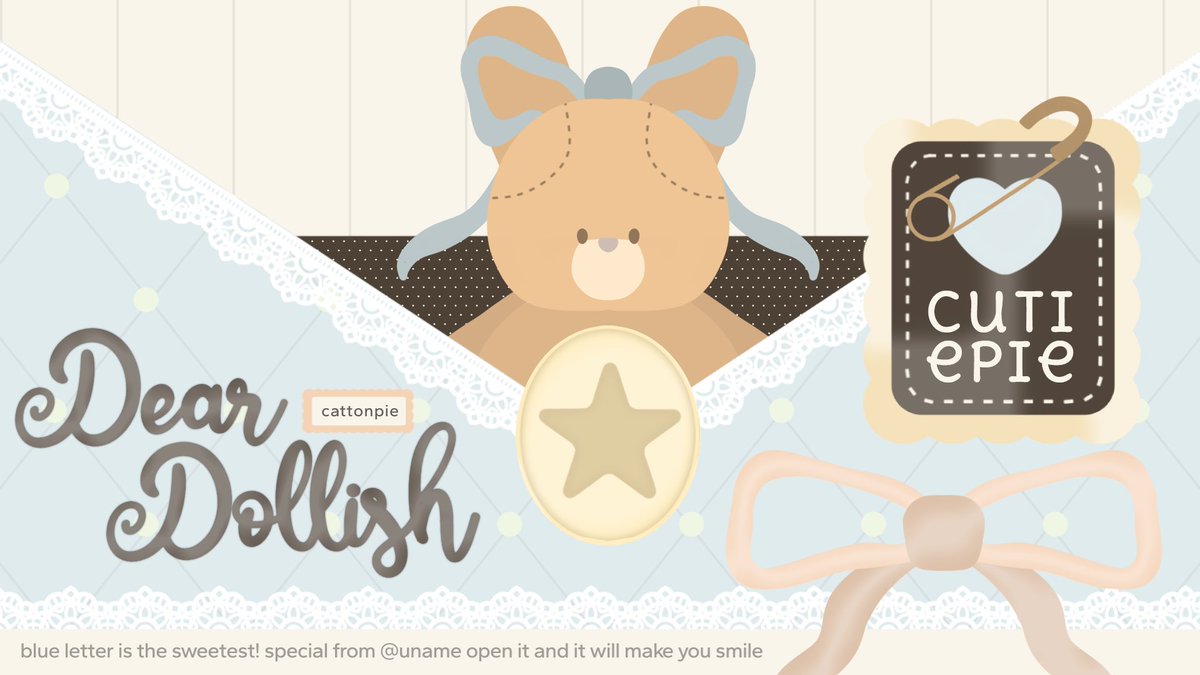 ray_i - ˕ •マ ☆ tweet media