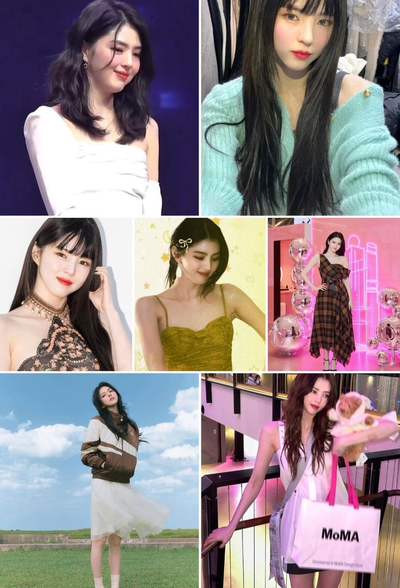 🦋かまちん🦋 tweet media