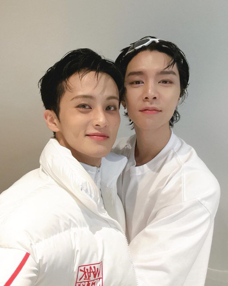 シカゴの女 tweet media