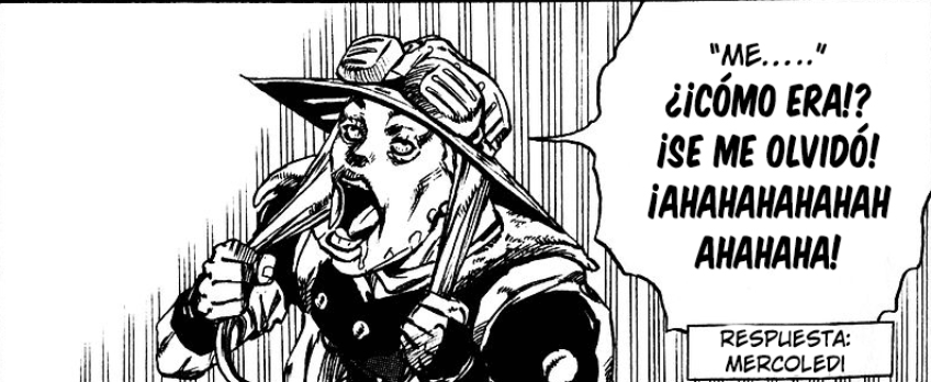 braisrod #freehubert tweet media