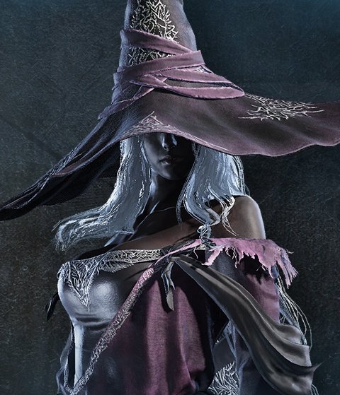 OshenOne🥀🪡ᛣThank you Miura♡. tweet media