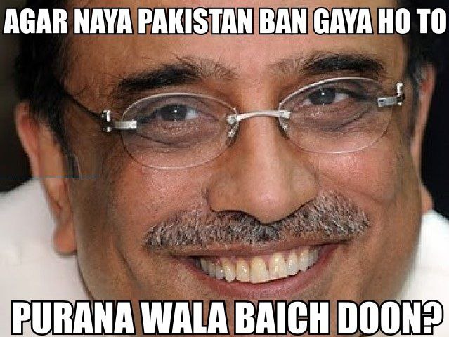 ऋshi™🇮🇳 tweet media