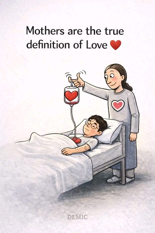 Muhumuza Dan Tindimwebwa tweet media