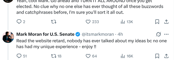 ThatDarnShrink🐈 tweet media