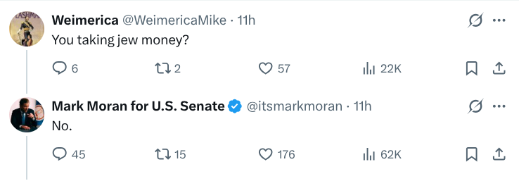 ThatDarnShrink🐈 tweet media