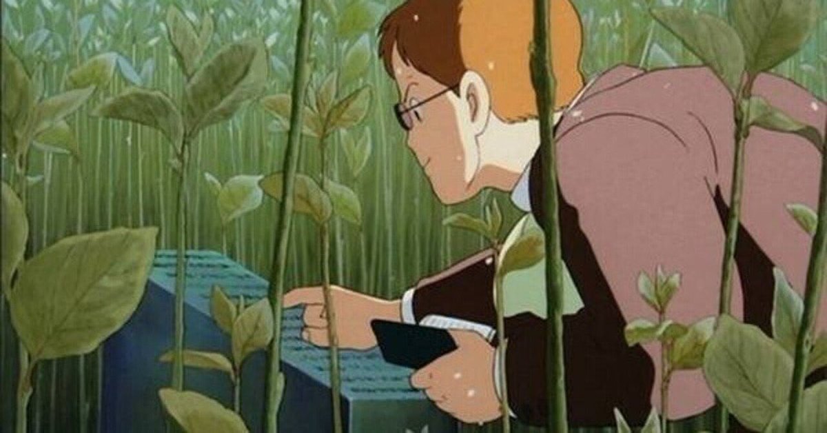 Yuki Ikeno❓大動脈外科医 tweet media