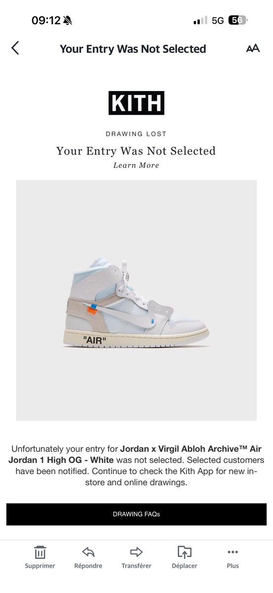 gauvaninho tweet media