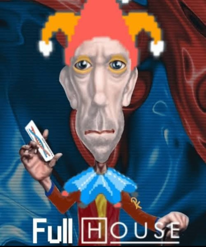 SuniSight tweet media