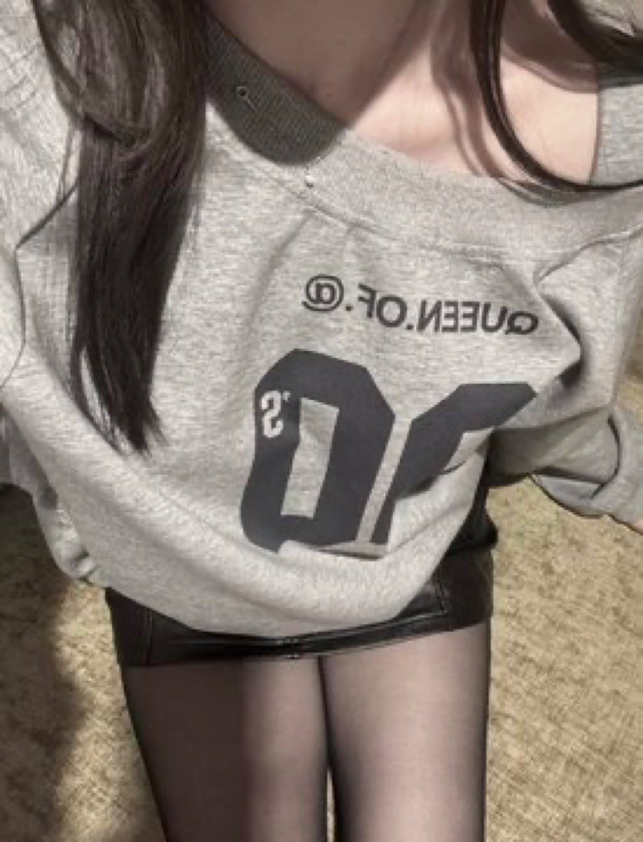 さくら tweet media