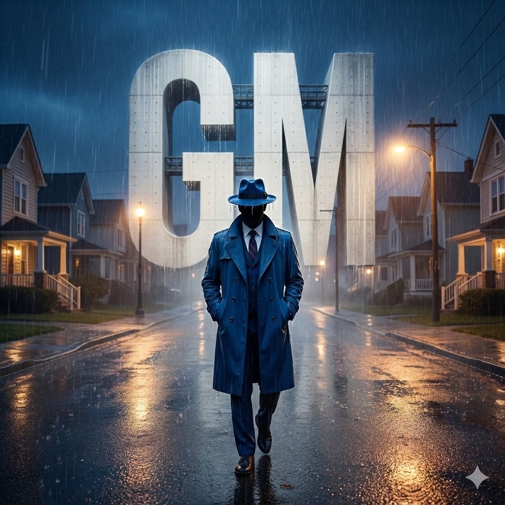 Mr. SBN🎩 - 𝓒𝓸𝓶𝓮 𝓑𝓪𝓬𝓴 𝓐𝓻𝓬 tweet media