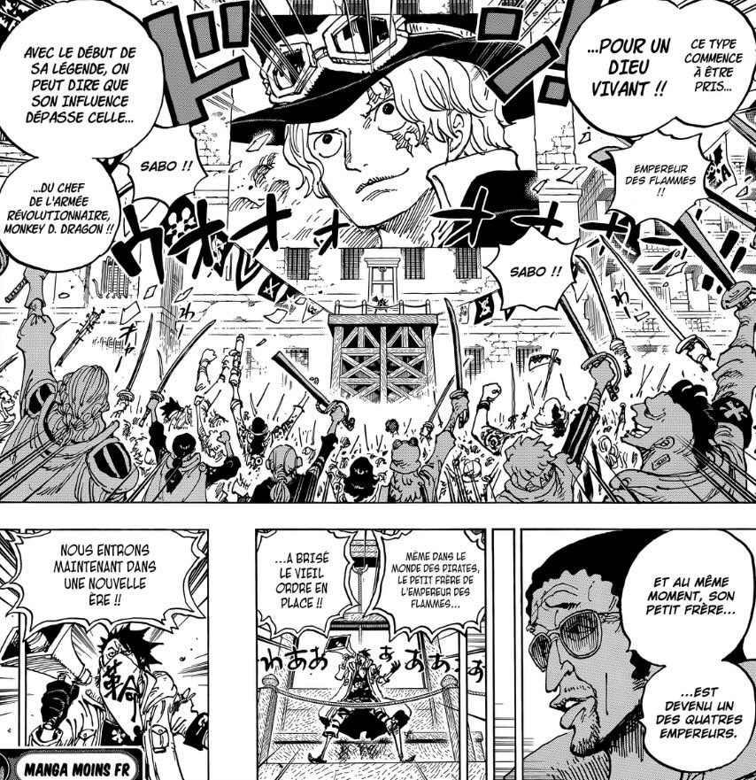 Ibn Fuad Al-Seyefa tweet media