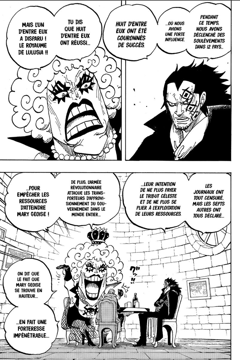 Ibn Fuad Al-Seyefa tweet media