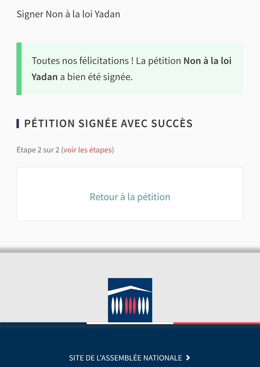 Nicolas Papin tweet media