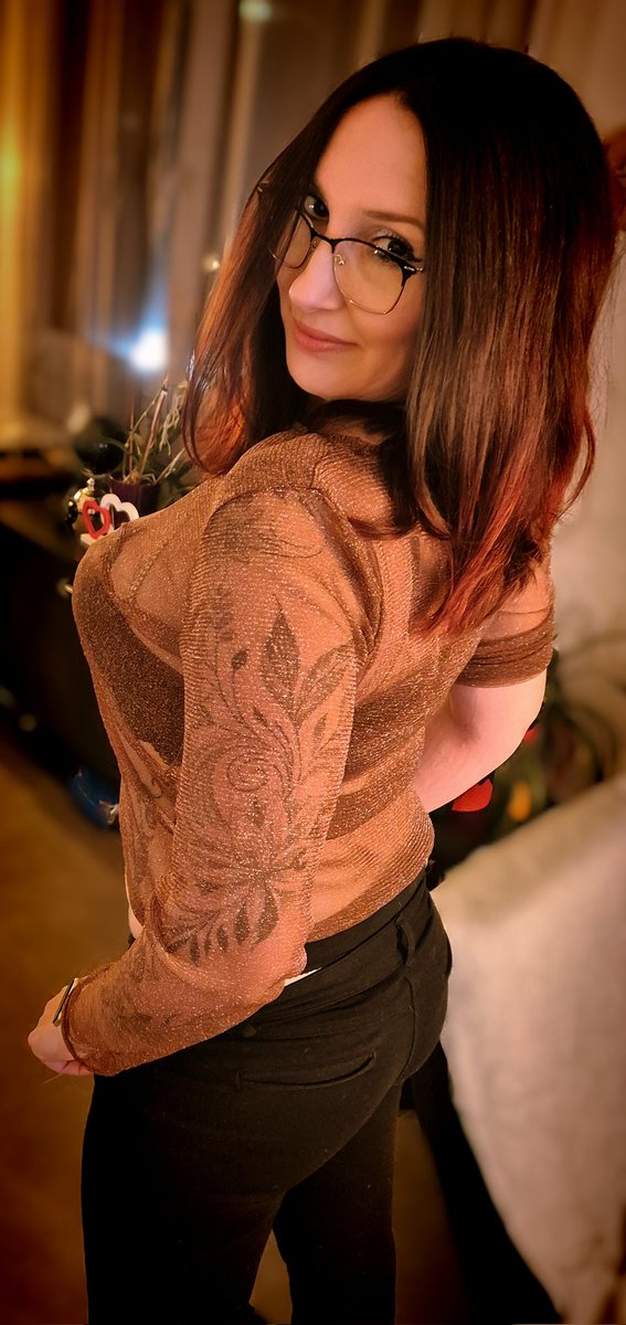 💦Isamilf🔞 22k 🇨🇵 tweet media